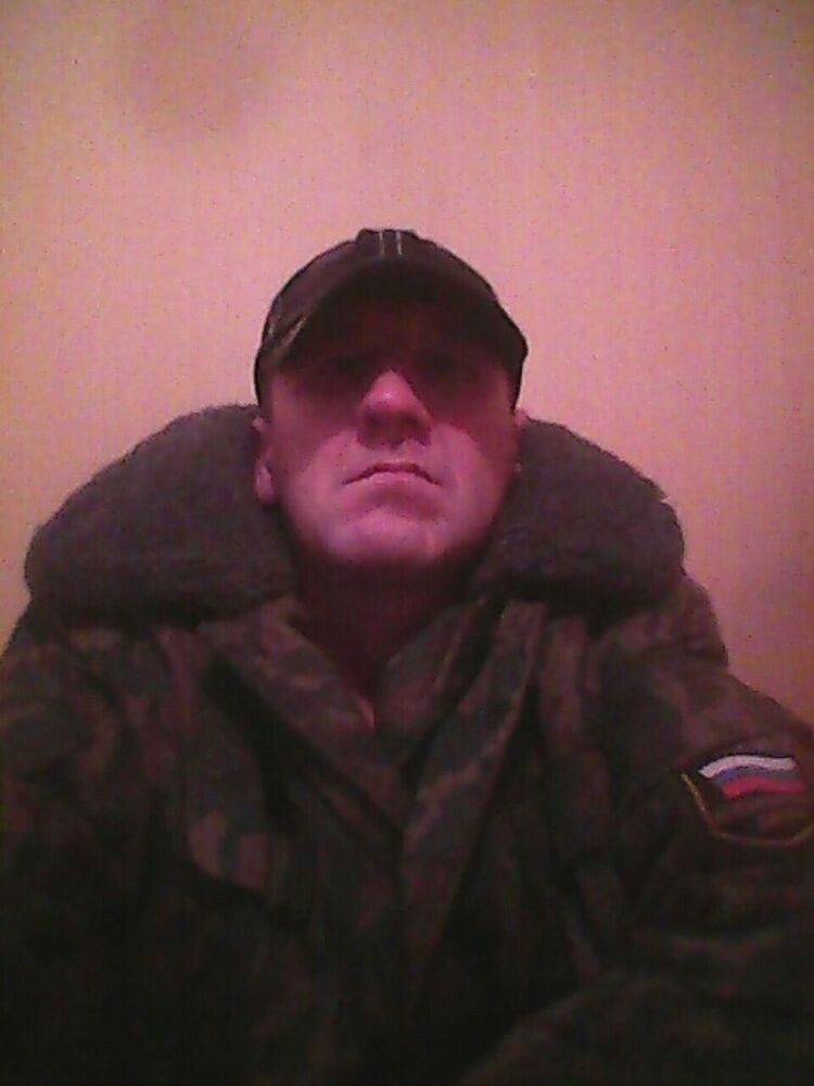  14258089  Alexandr, 46 ,    