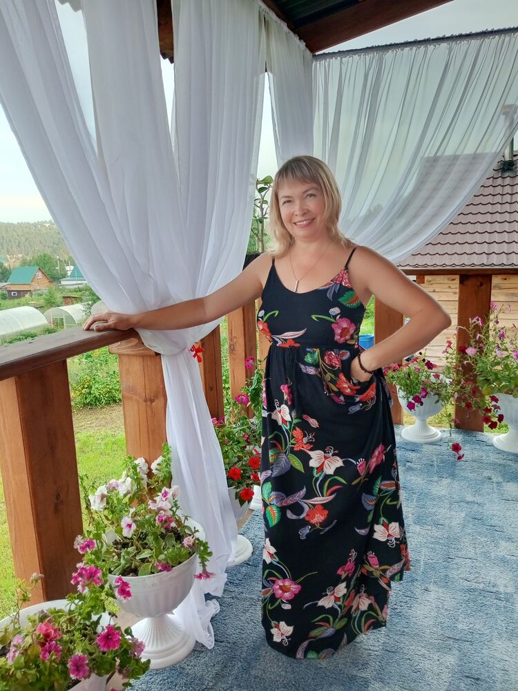  ,   , 51 ,   c 