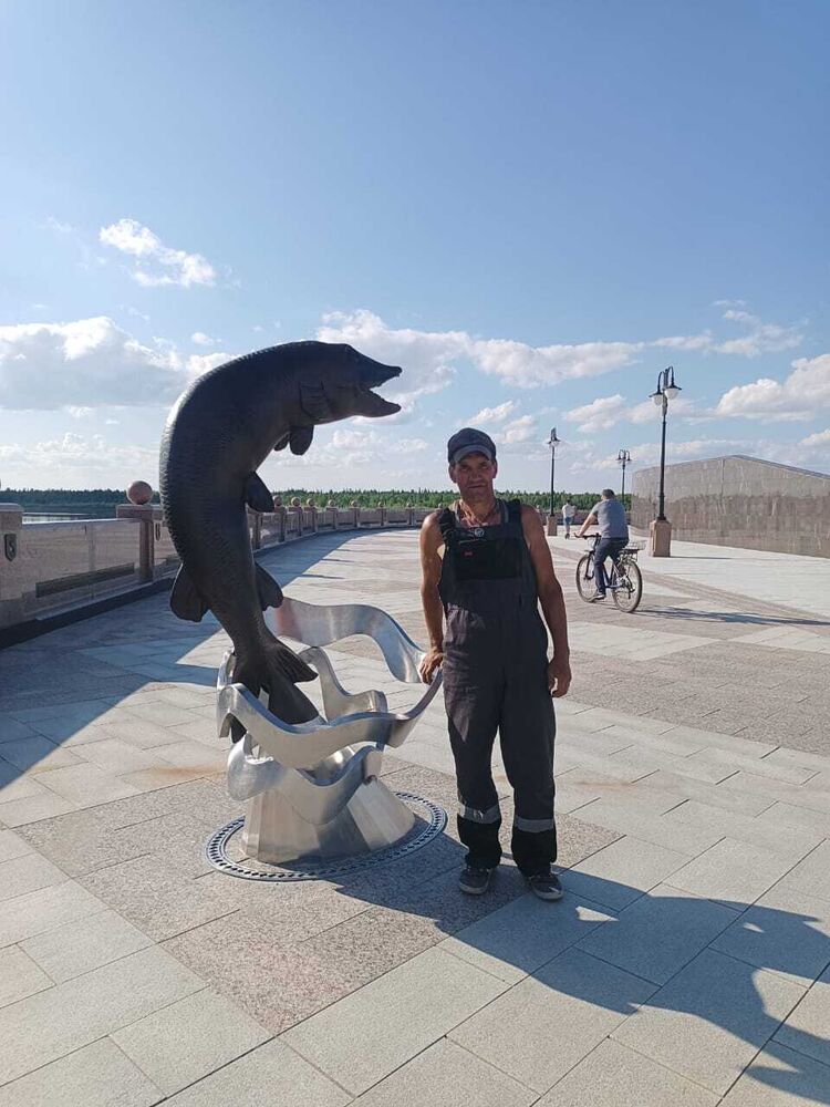 ���� 49115299 ������� �������, 56 ���, ���� ���������� � ��������