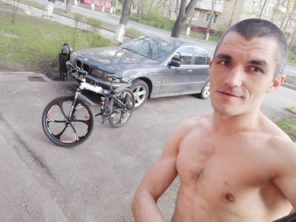  ,   Vova, 33 ,   ,   , c 