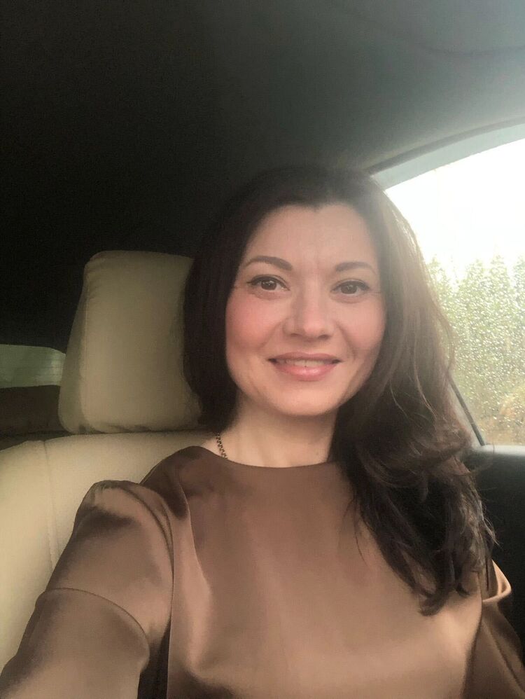  ,   , 46 ,   ,   