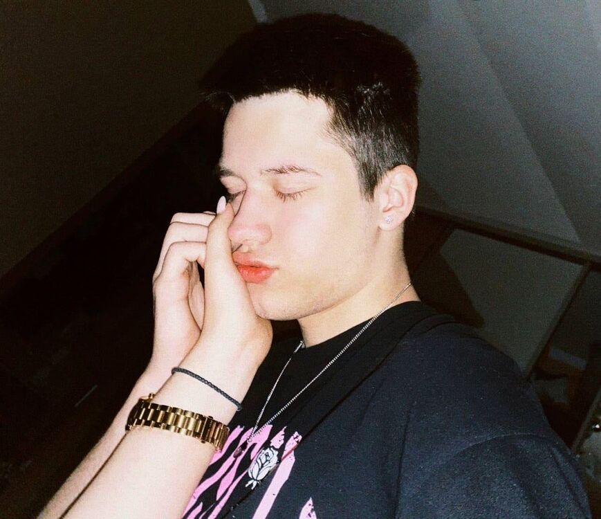 ���������� �����, ���� ����� ���������, 22 ����, ������������ ��� ���������