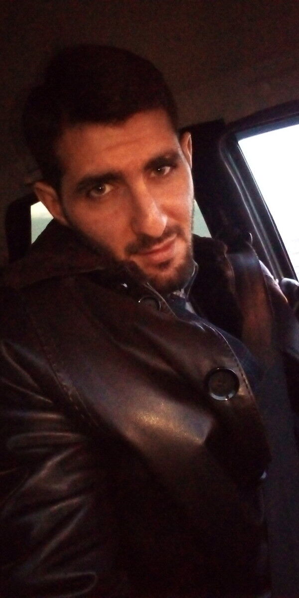 ���� 19894349 ������� ���, 36 ���, ���� ���������� � ���������