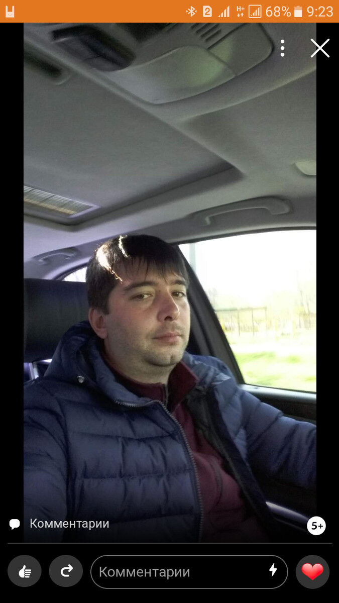  ,   Arsen, 36 ,   ,   , c 