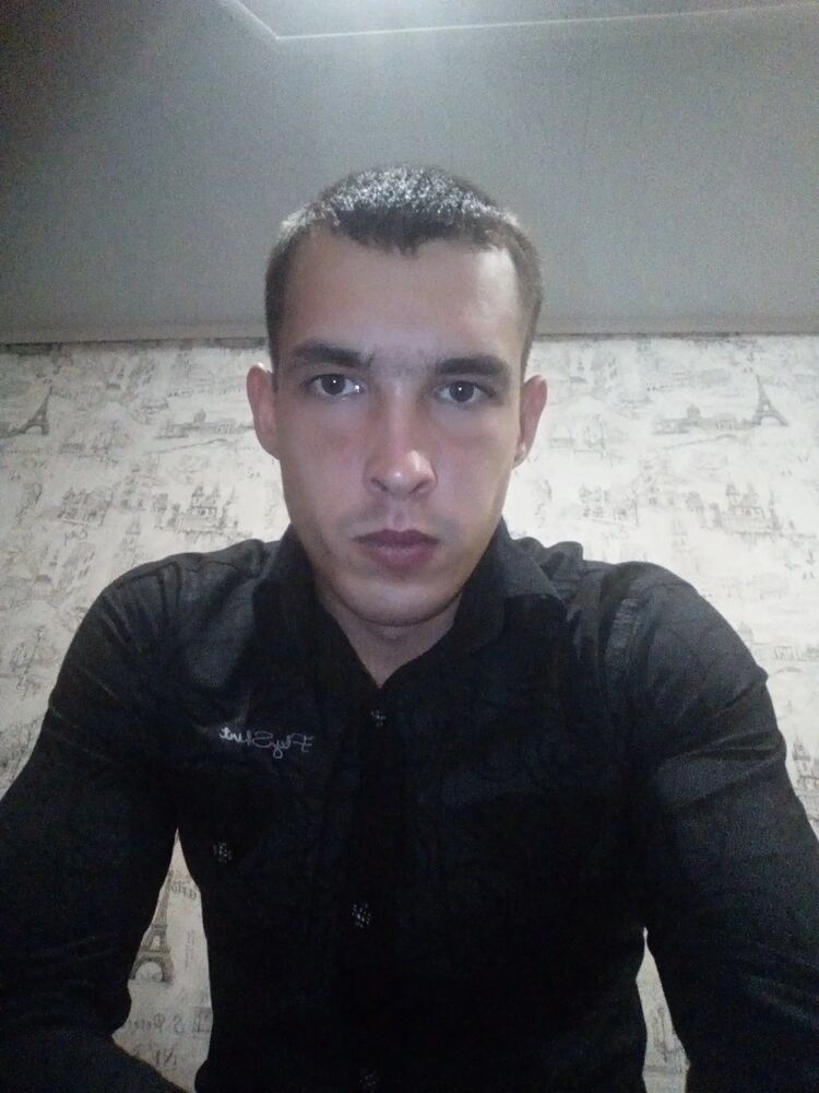  ,   , 28 ,   ,   , c , 