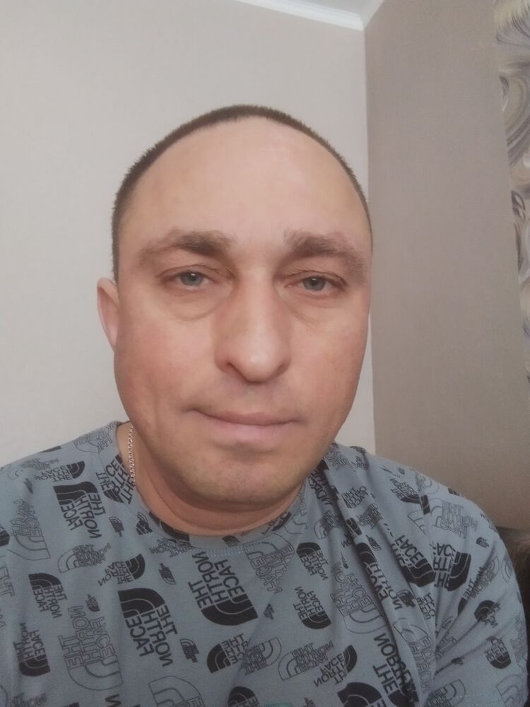 ���� 55348889 ������� �������, 43 ����, ���� ���������� � �����������