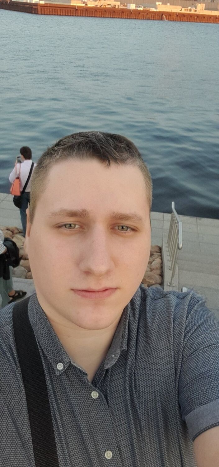  -,   , 31 ,   ,   