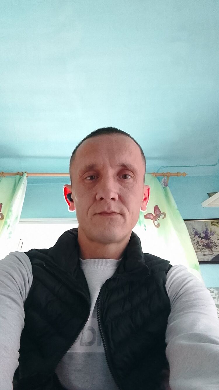  45066969  , 36 ,    