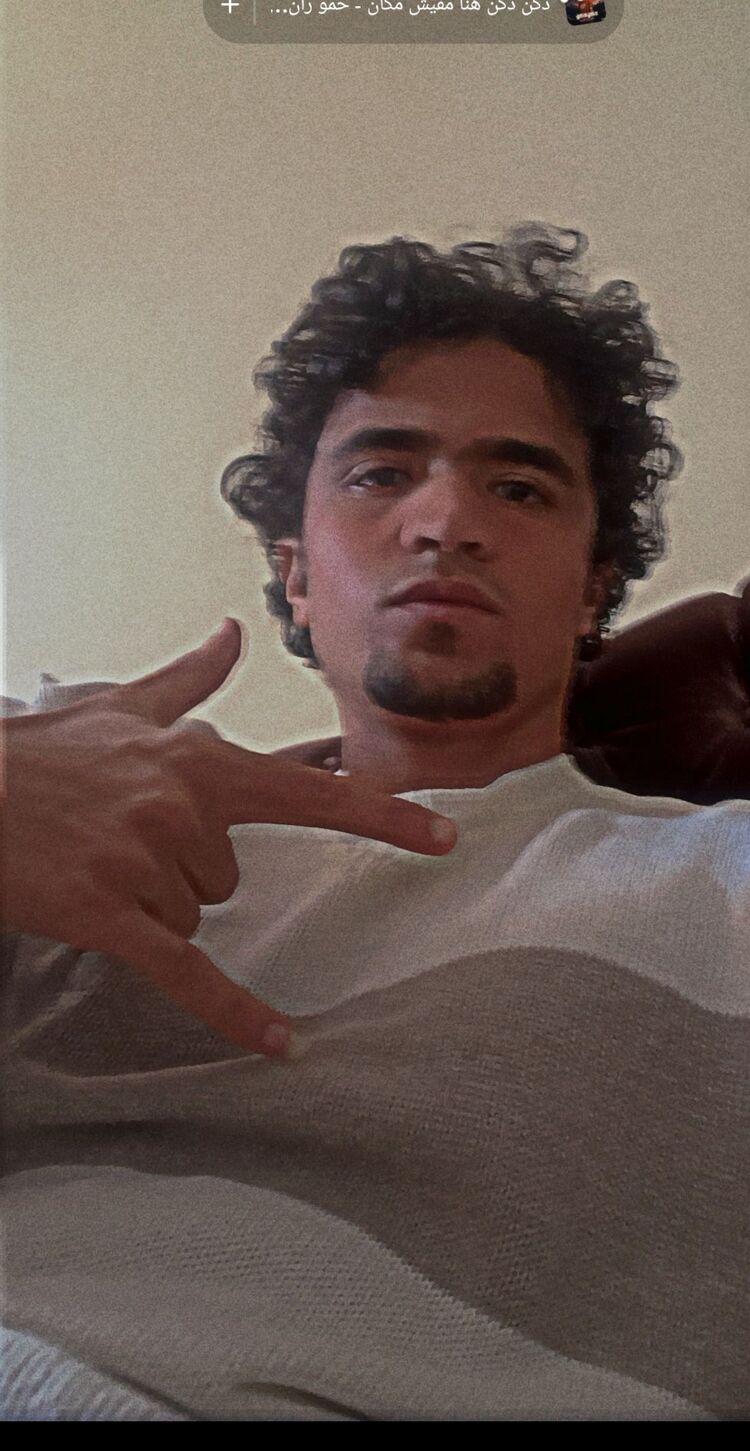 ���������� Al Ghardaqah, ���� ������� BODA, 30 ���, ������������ ��� ������, ����� � ���������, c�������� ���������, ���������