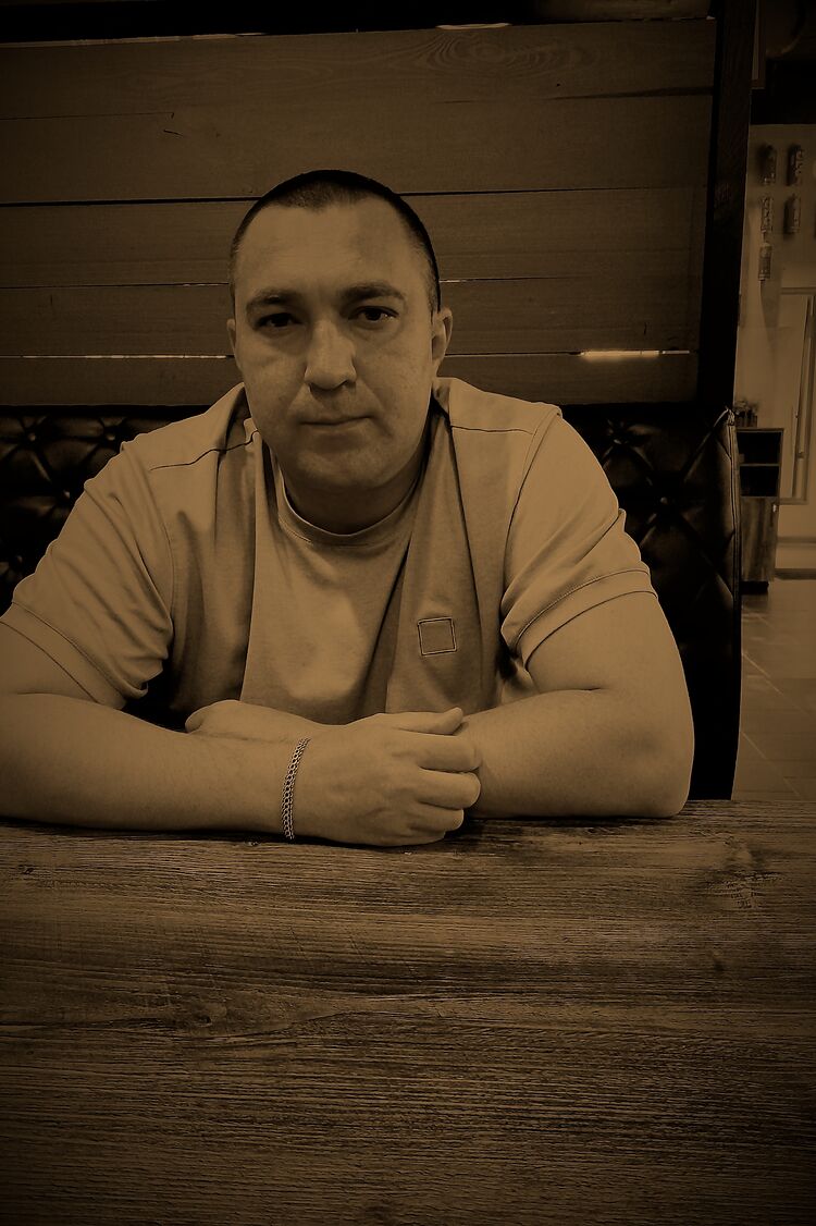  --,   , 42 ,   ,   , c 