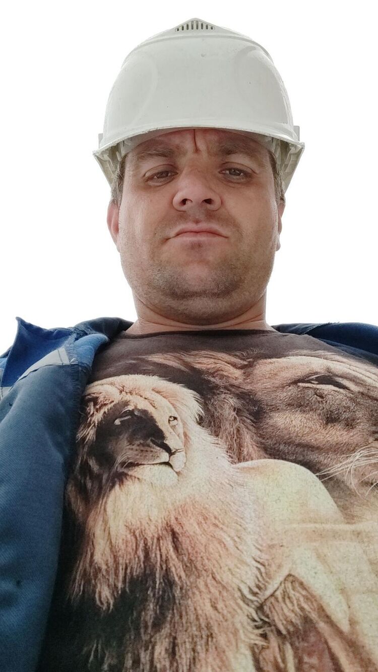 ���� 29362479 ������� ����, 36 ���, ���� ���������� � ���������