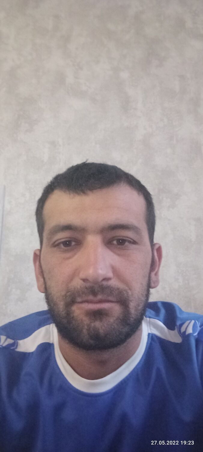 ���� 26678729 ������� ����, 29 ���, ���� ���������� � ����