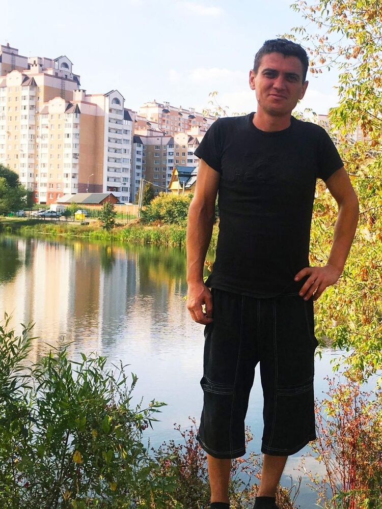 ���� 31894119 ������� ������ �����, 37 ���, ���� ���������� � ������