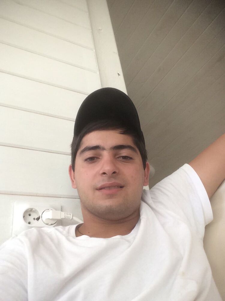 ���� 23333709 ������� �����, 27 ���, ���� ���������� � ����