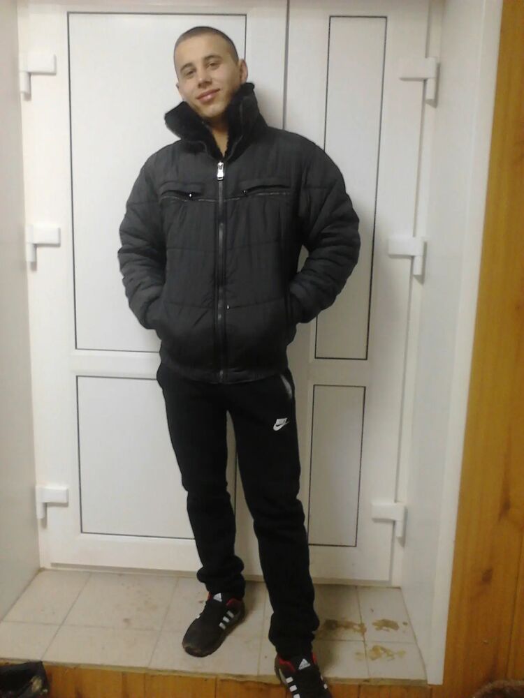 ���������� ������, ���� ������� ����, 29 ���, ������������ ��� ������, ����� � ���������, c�������� ���������