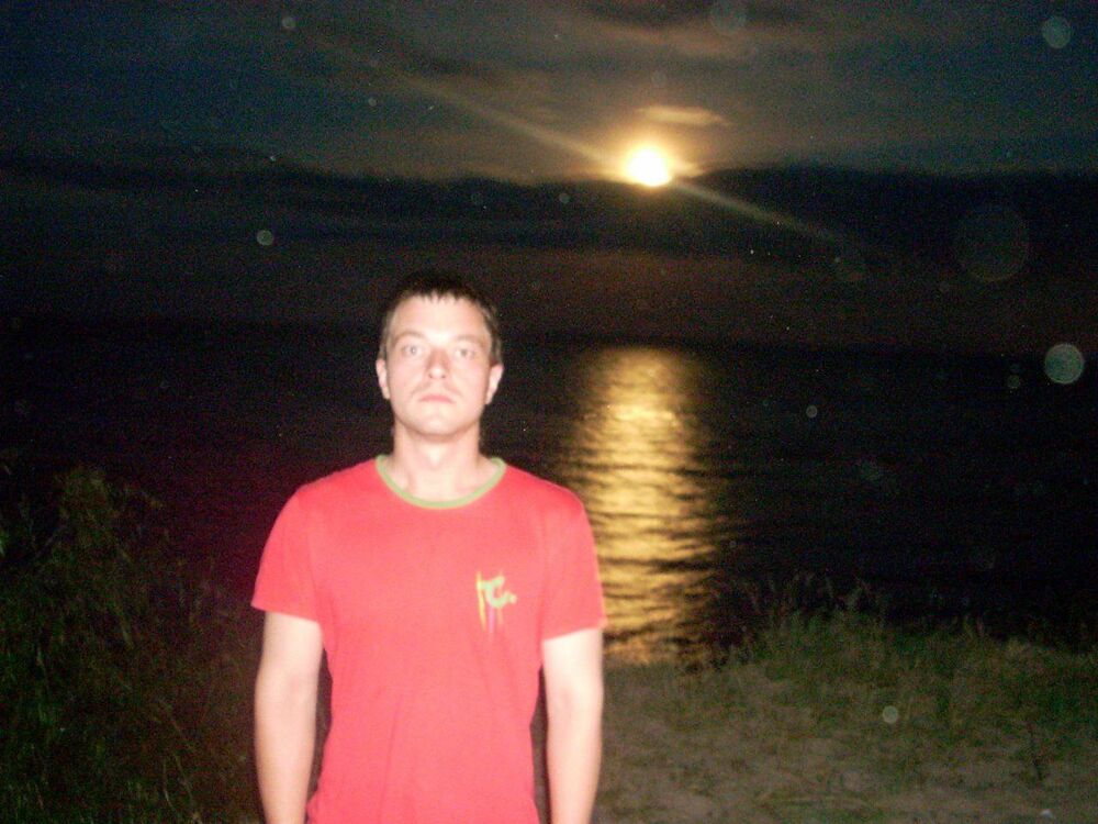 ���������� ����, ���� ������� ������, 38 ���, ������������ ��� ������, ����� � ���������, c�������� ���������, ���������