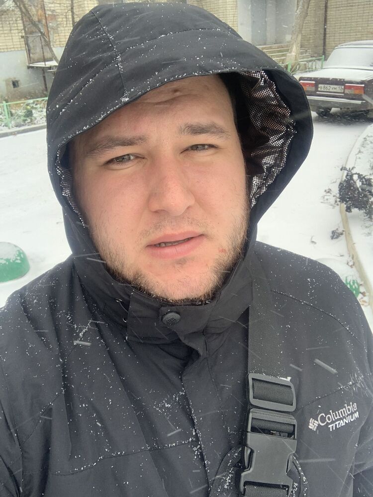 ���������� ����������, ���� ������� ��������, 27 ���, ������������ ��� ������, ����� � ���������