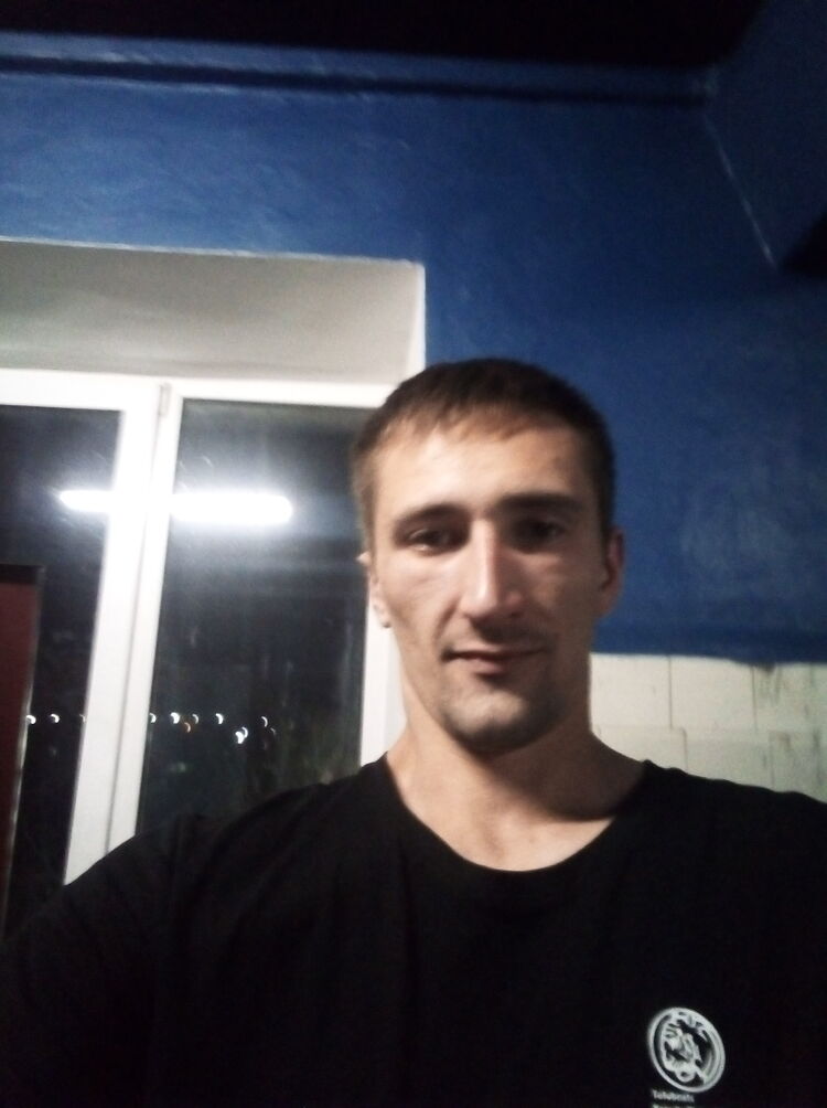  30556249  , 28 ,    