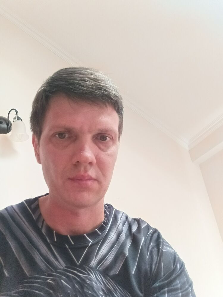 ���� 55682169 ������� ���������, 44 ����, ���� ���������� � ���������