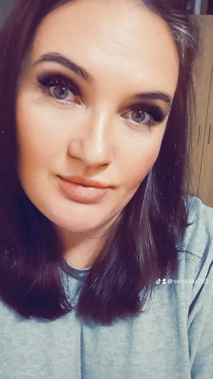 ���� 42339449 ������� �����, 40 ���, ���� ���������� � �������