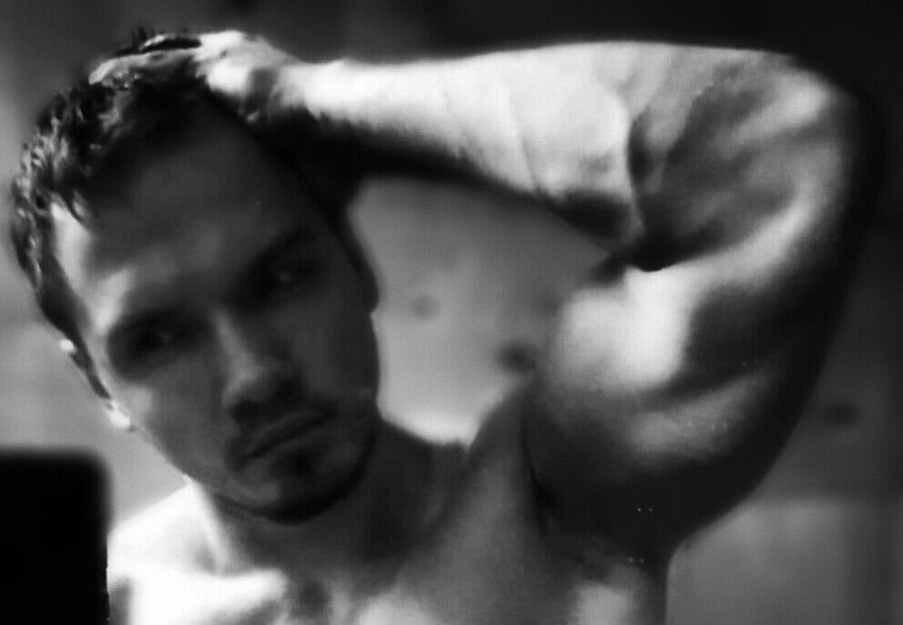 ���� 22071879 ������� ������, 35 ���, ���� ���������� � ��������