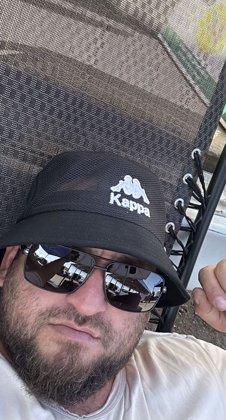 ���������� ������������, ���� ������� �����, 40 ���, ������������ ��� ������, ����� � ���������