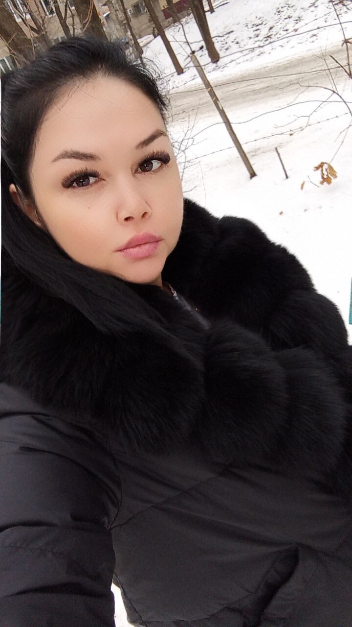 ���� 56098649 ������� ����, 36 ���, ���� ���������� � ���������