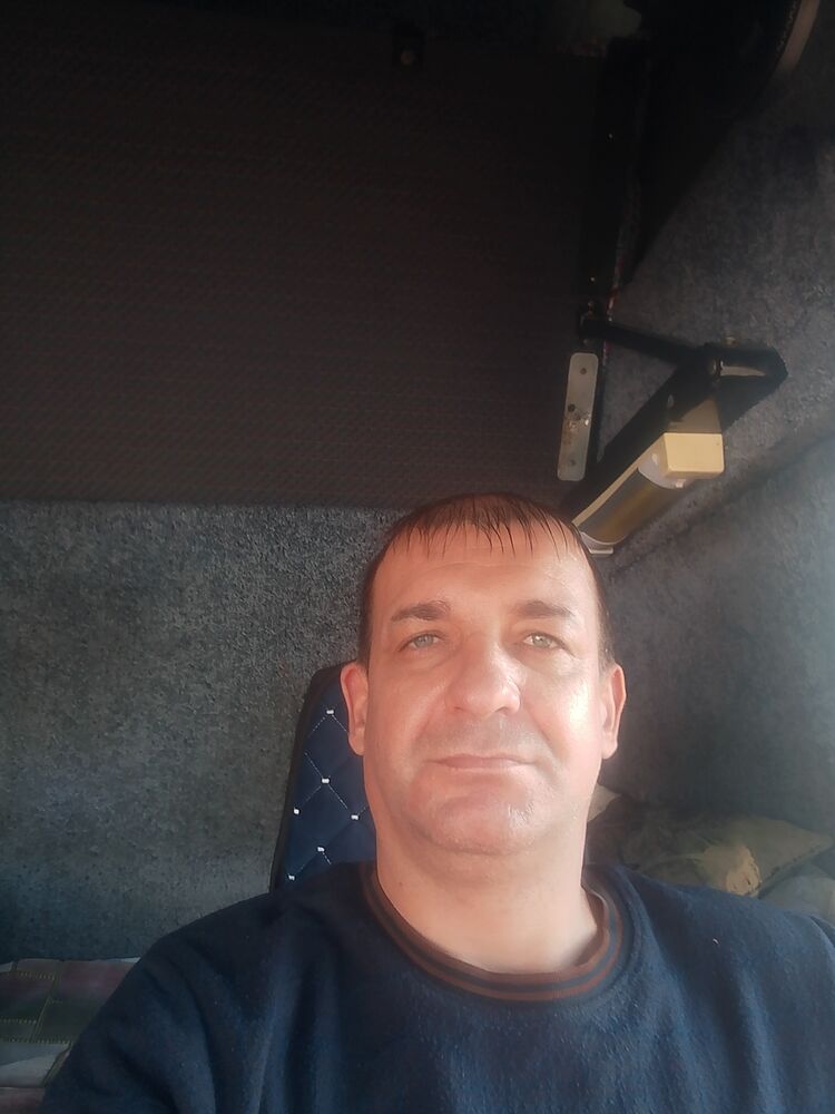  47031729  , 40 ,    