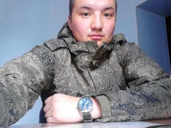 ���� 46396259 ������� �������, 30 ���, ���� ���������� � ��������