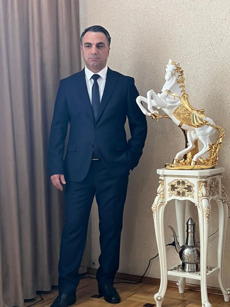 ���������� ����������, ���� ������� ������, 36 ���, ������������ ��� ������, ����� � ���������