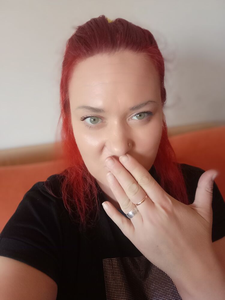  ,   Irina, 48 ,   ,   
