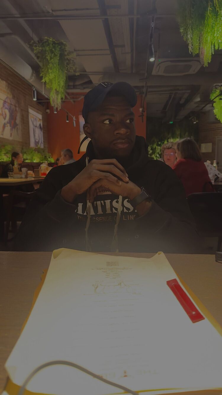 ���� 54956659 ����� ��������, 22 ����, ���� ���������� � ������