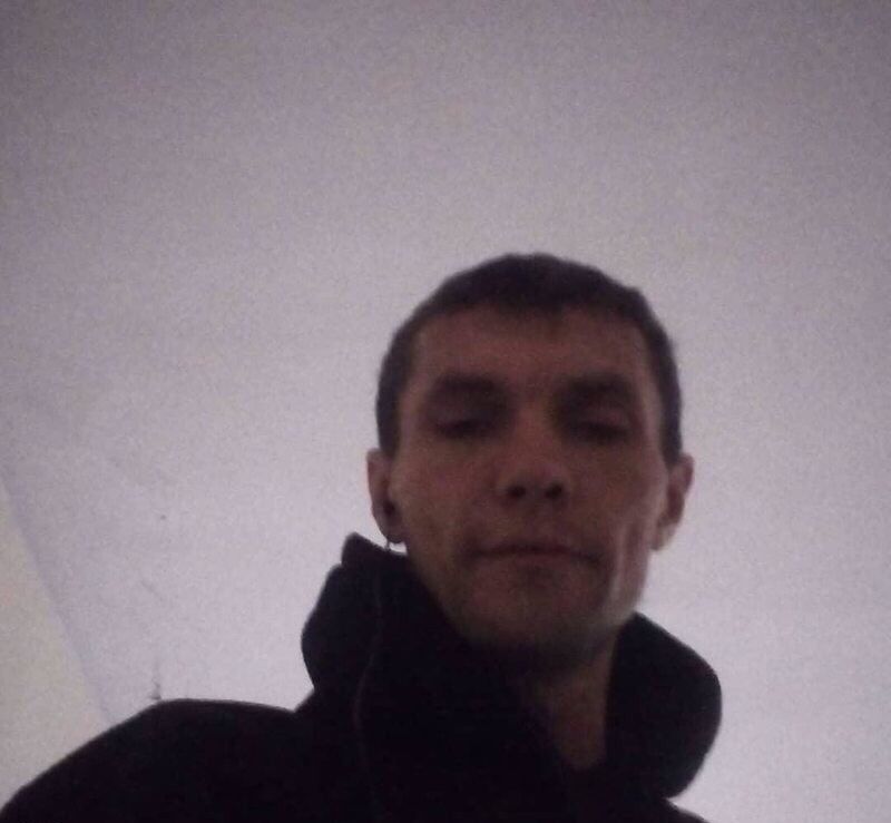  32480609  , 37 ,    