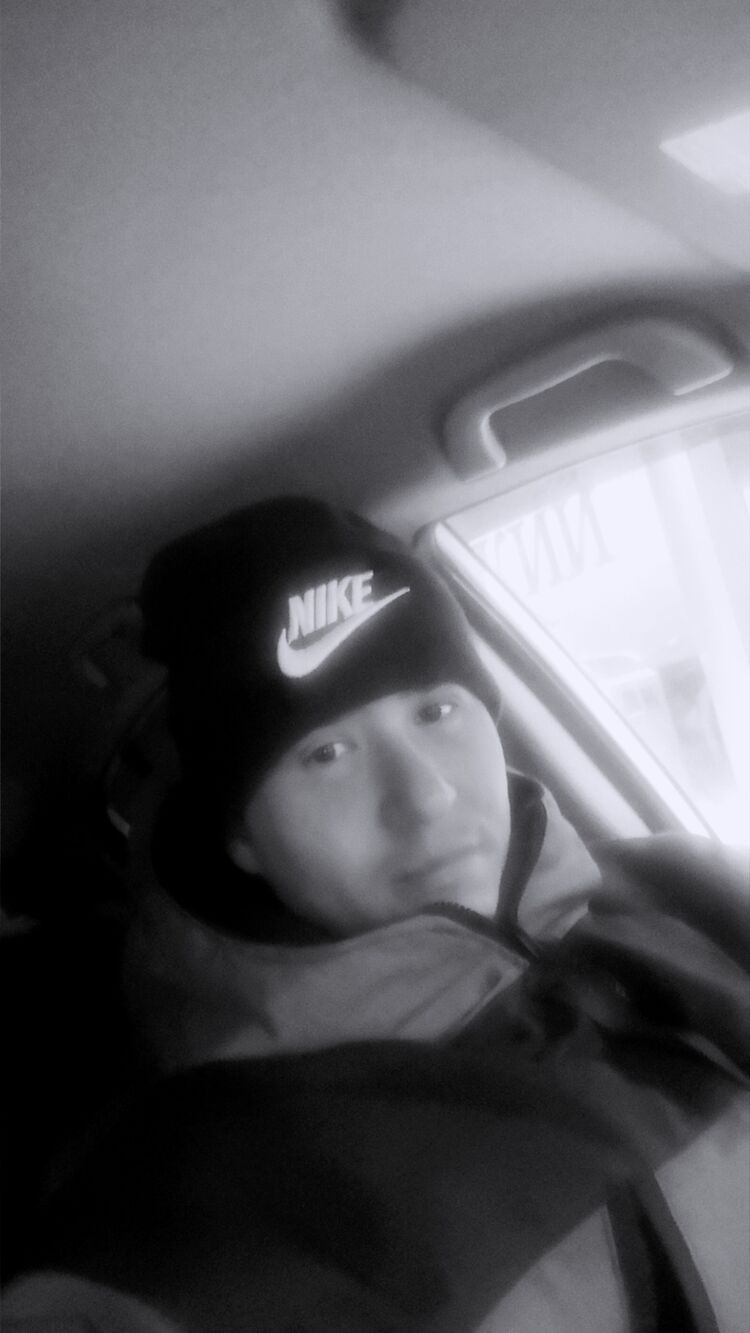 ���������� �����������, ���� ������� �����, 33 ����, ������������ ��� ����� � ���������, c�������� ���������