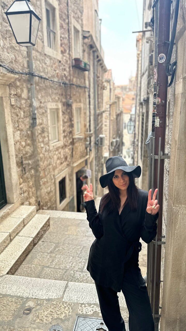 ���� 55671889 ������� �����, 30 ���, ���� ���������� � Alanno