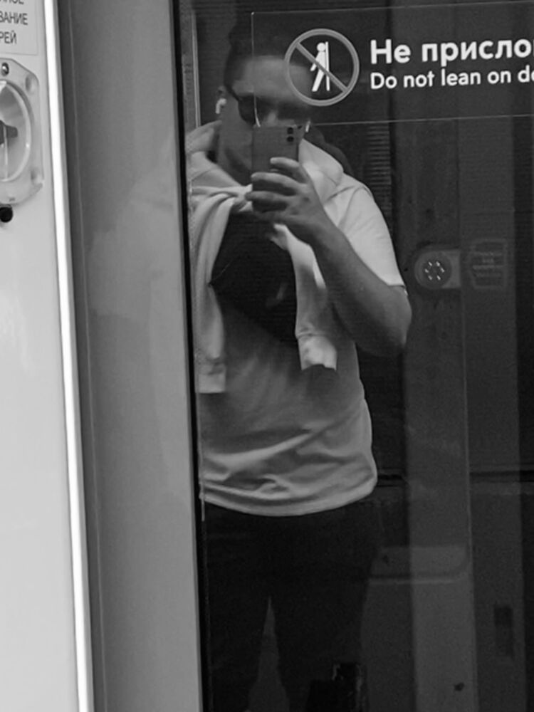 ���� 35555579 ������� ������, 27 ���, ���� ���������� � ������