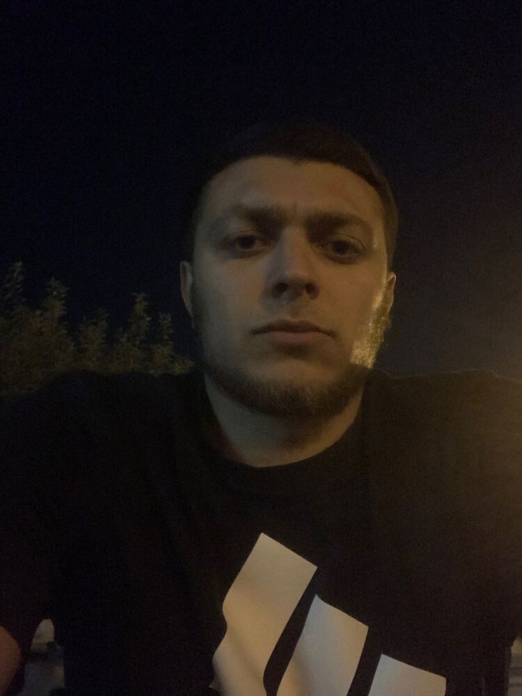  ,   Unknown, 28 ,   ,   , 