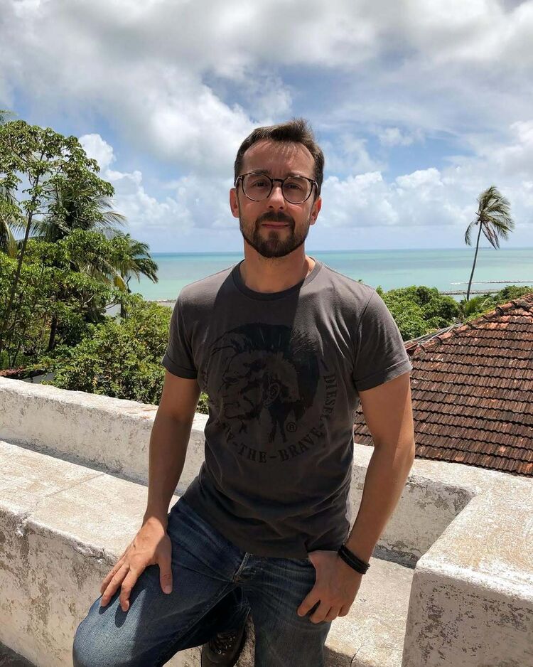 ���� 50355979 ������� ������, 45 ���, ���� ���������� � �����