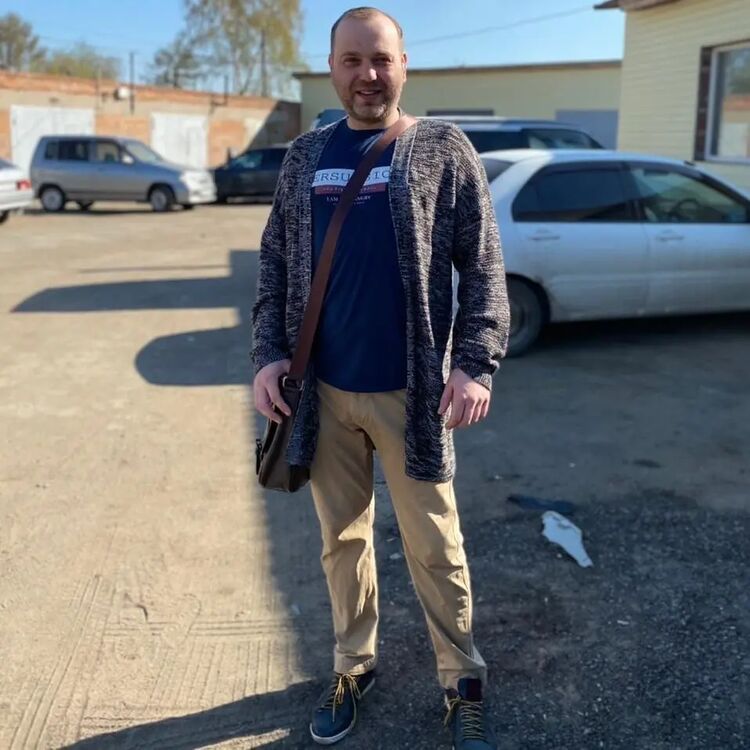 ���� 28573299 ������� Evgeny, 43 ����, ���� ���������� � �����