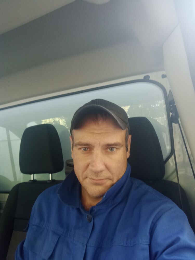  23948539  , 40 ,    