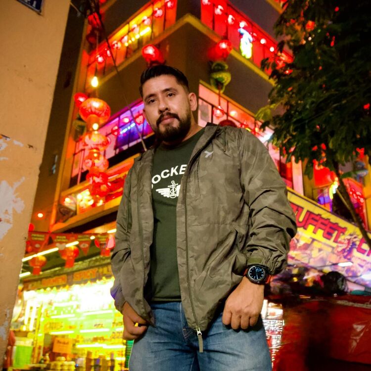 ���� 55430239 ������� ������, 33 ����, ���� ���������� � ������