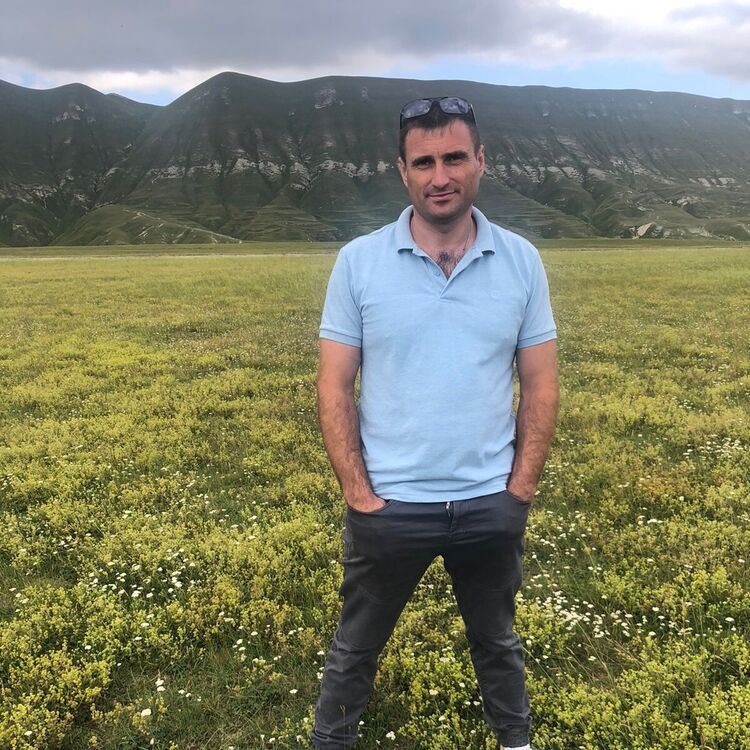 ���� 31027659 ������� ��������, 37 ���, ���� ���������� � ������