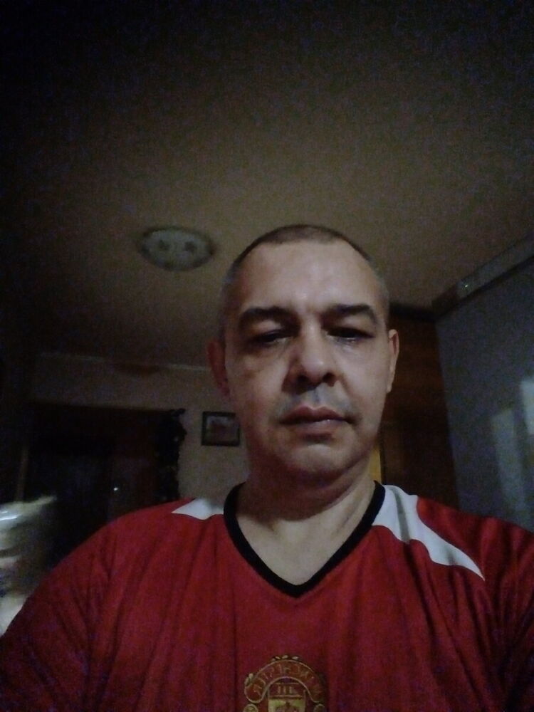  21979079  , 51 ,    