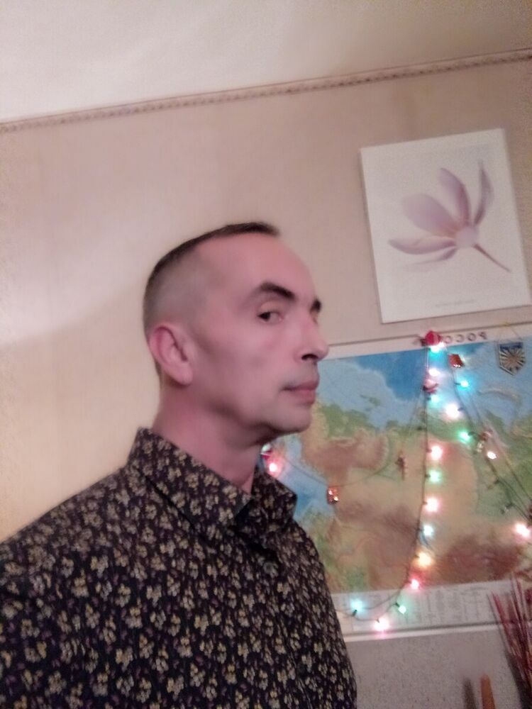  ,   , 53 ,  