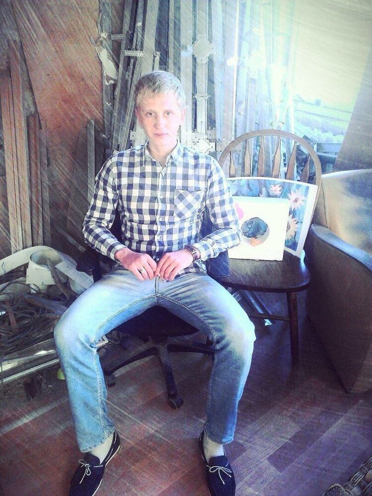 ���� 22404349 ������� ����������, 36 ���, ���� ���������� � ��������