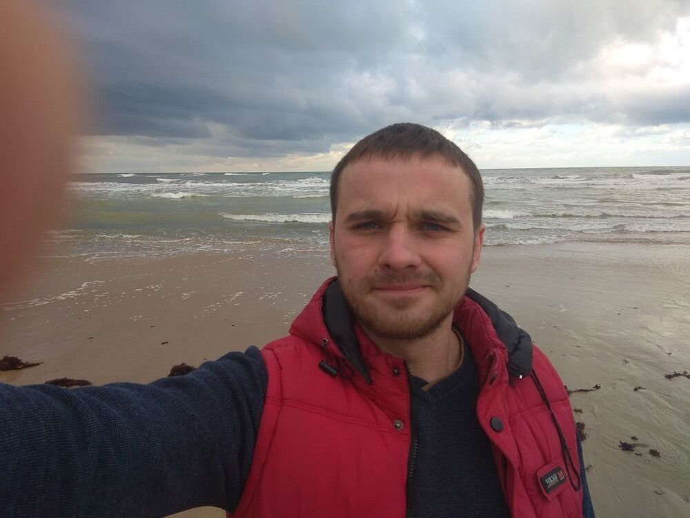 ���� 16158169 ������� ���������, 42 ����, ���� ���������� � ������