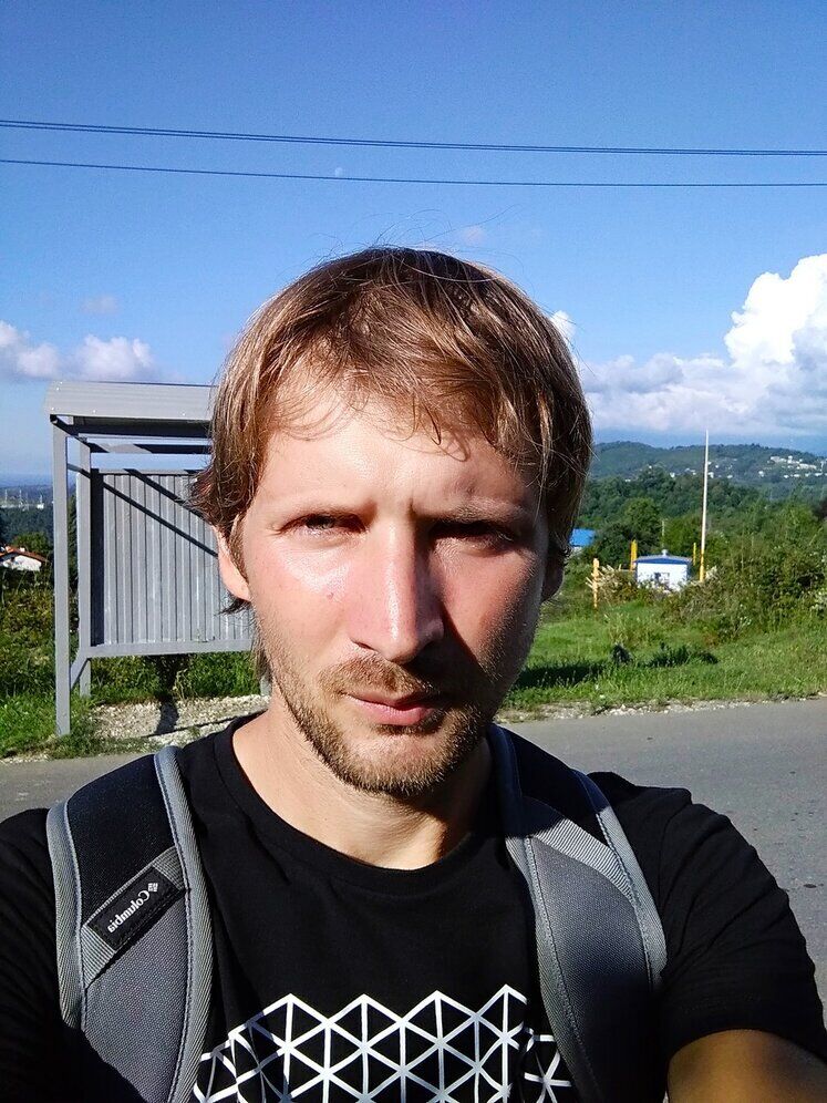 ���������� �����, ���� ������� ����, 42 ����, ������������ ��� ������, ����� � ���������, c�������� ���������, ���������