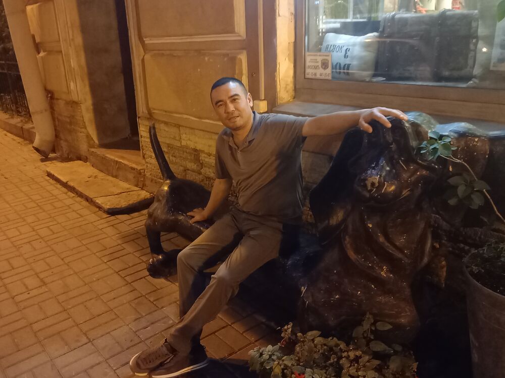  -,   , 43 ,   ,   