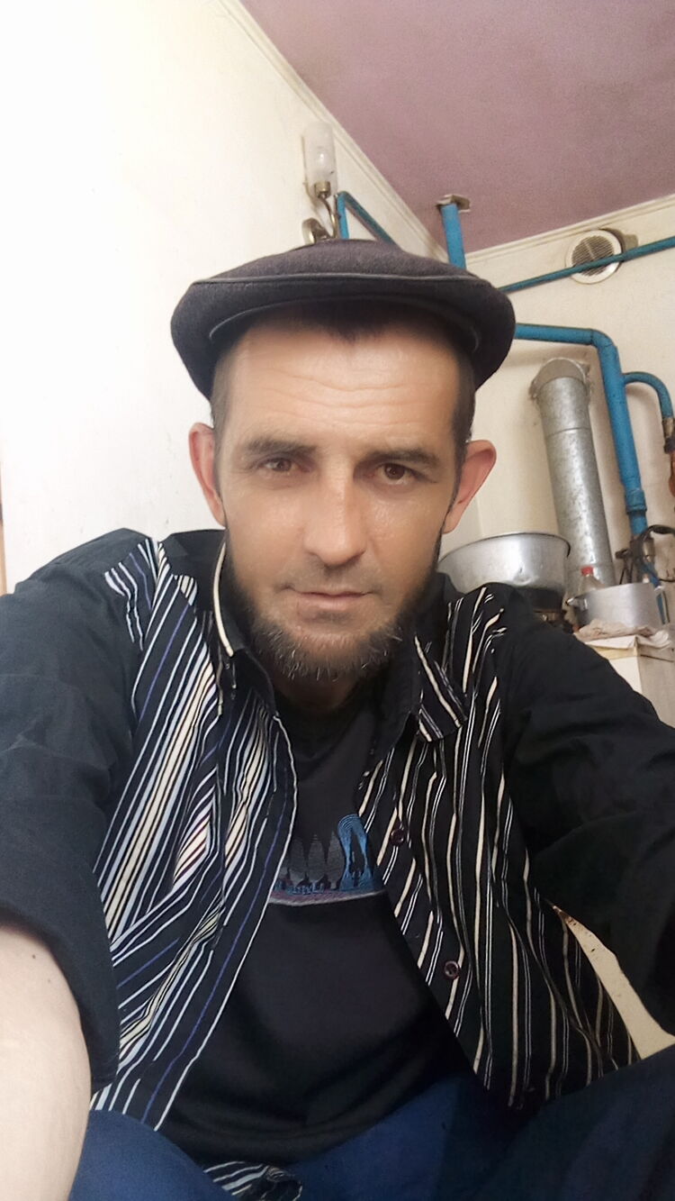  28243309  , 42 ,    
