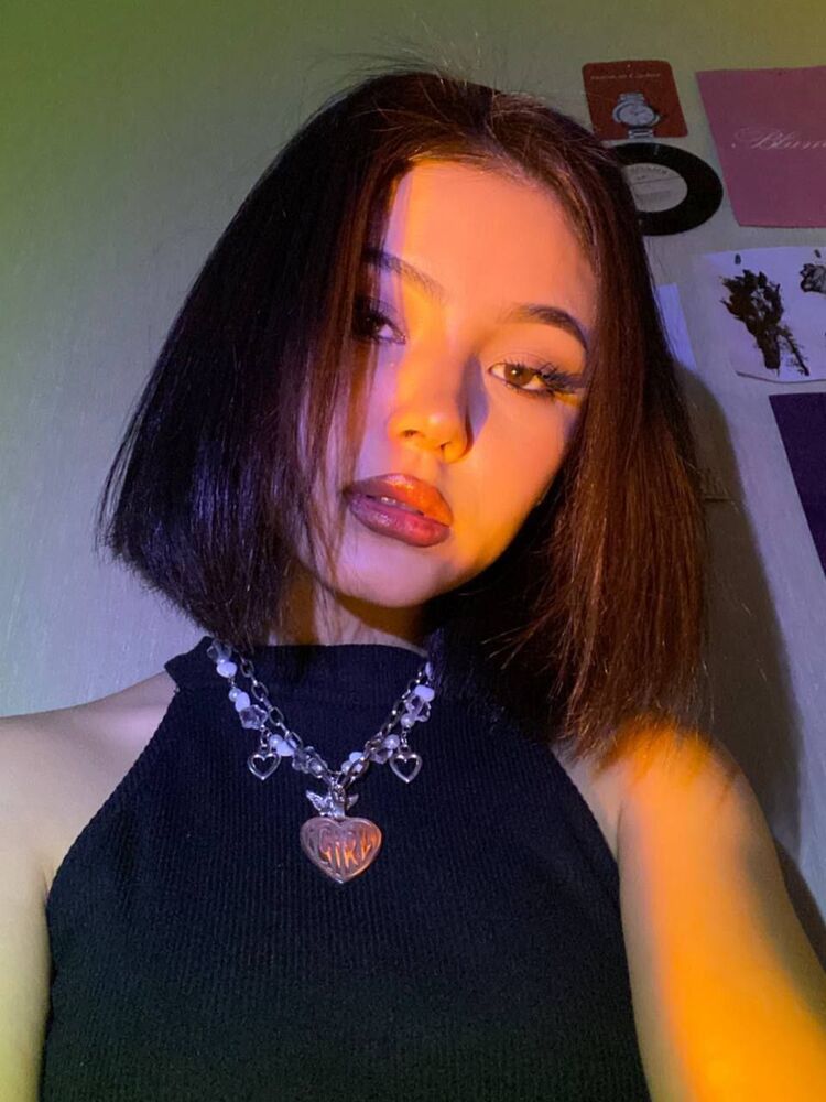 ���������� ��������, ���� ������� Nastyshikli, 21 ���, ������������ ��� ������, ����� � ���������